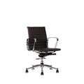 Silla Operativa Skin