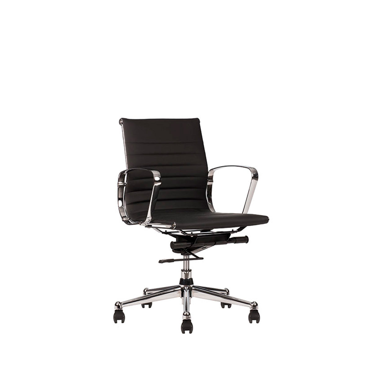 Silla Operativa Skin