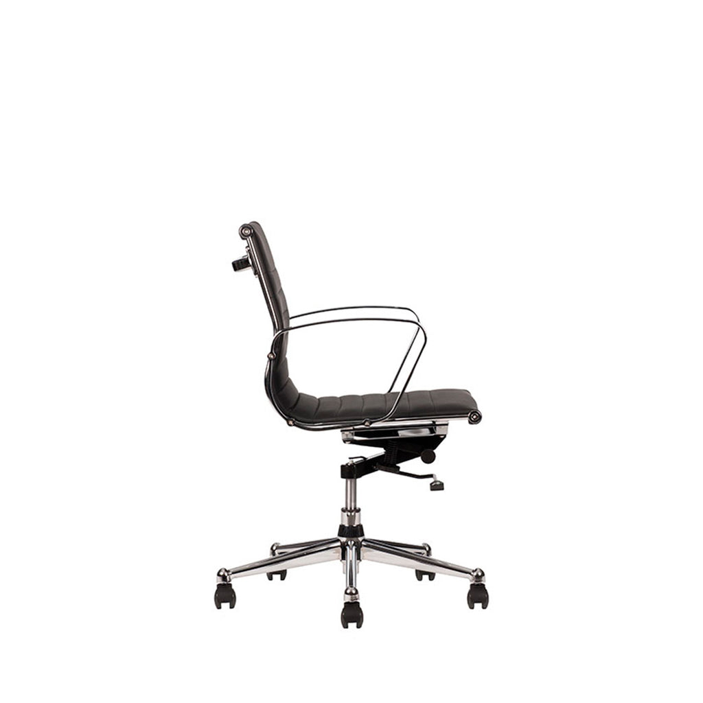Silla Operativa Skin