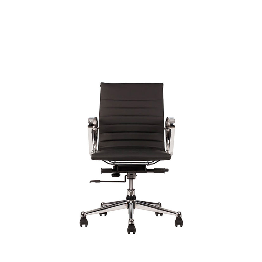 Silla Operativa Skin