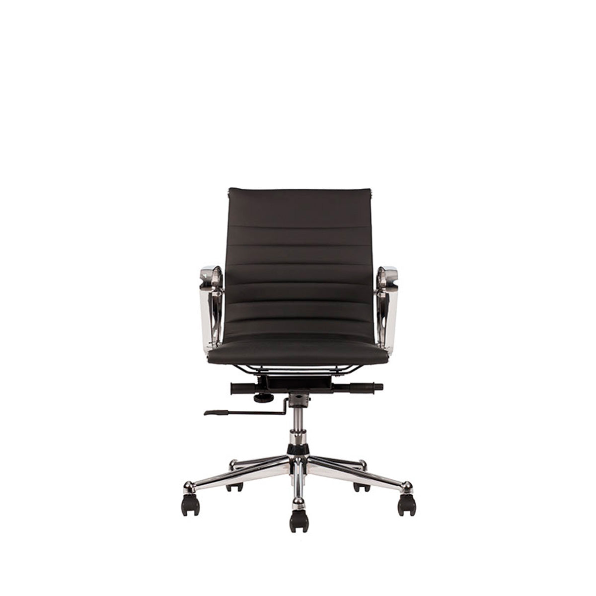 Silla Operativa Skin