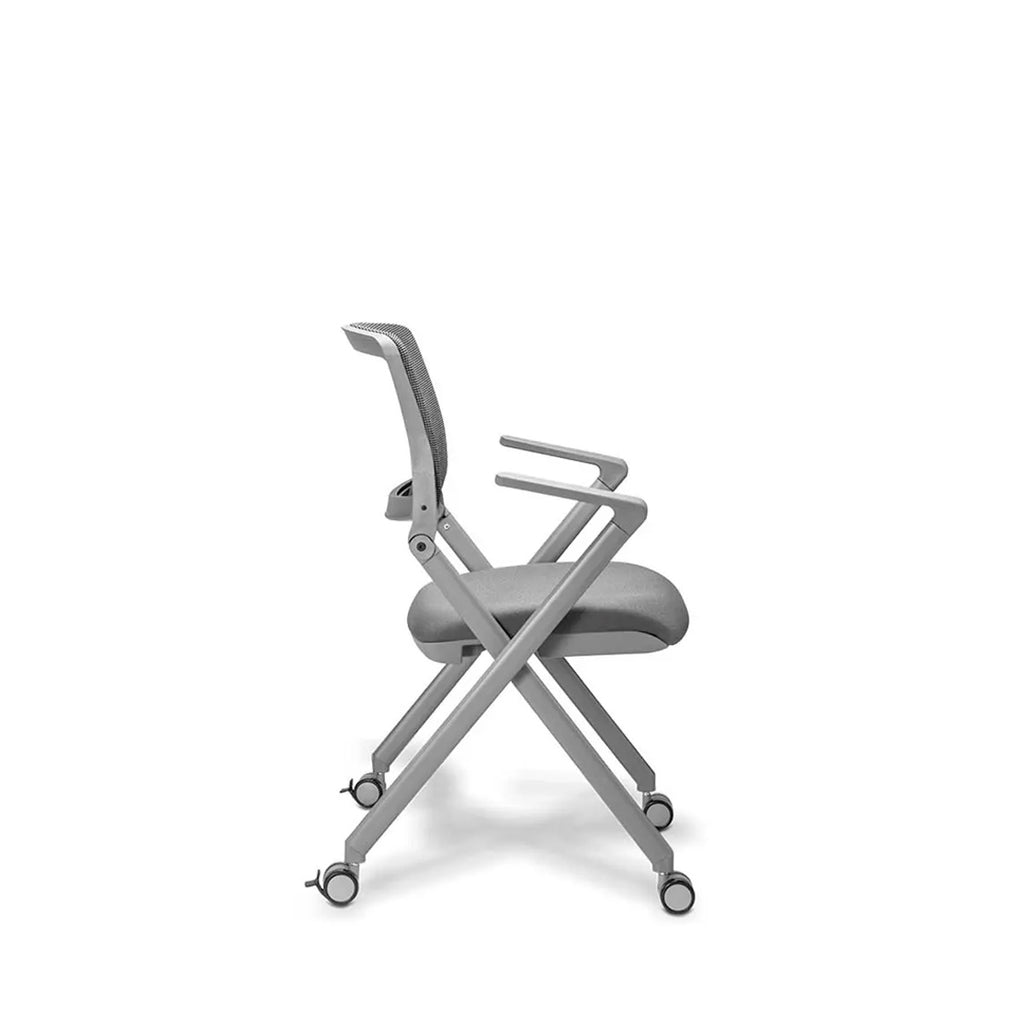 Silla Multitask Skip