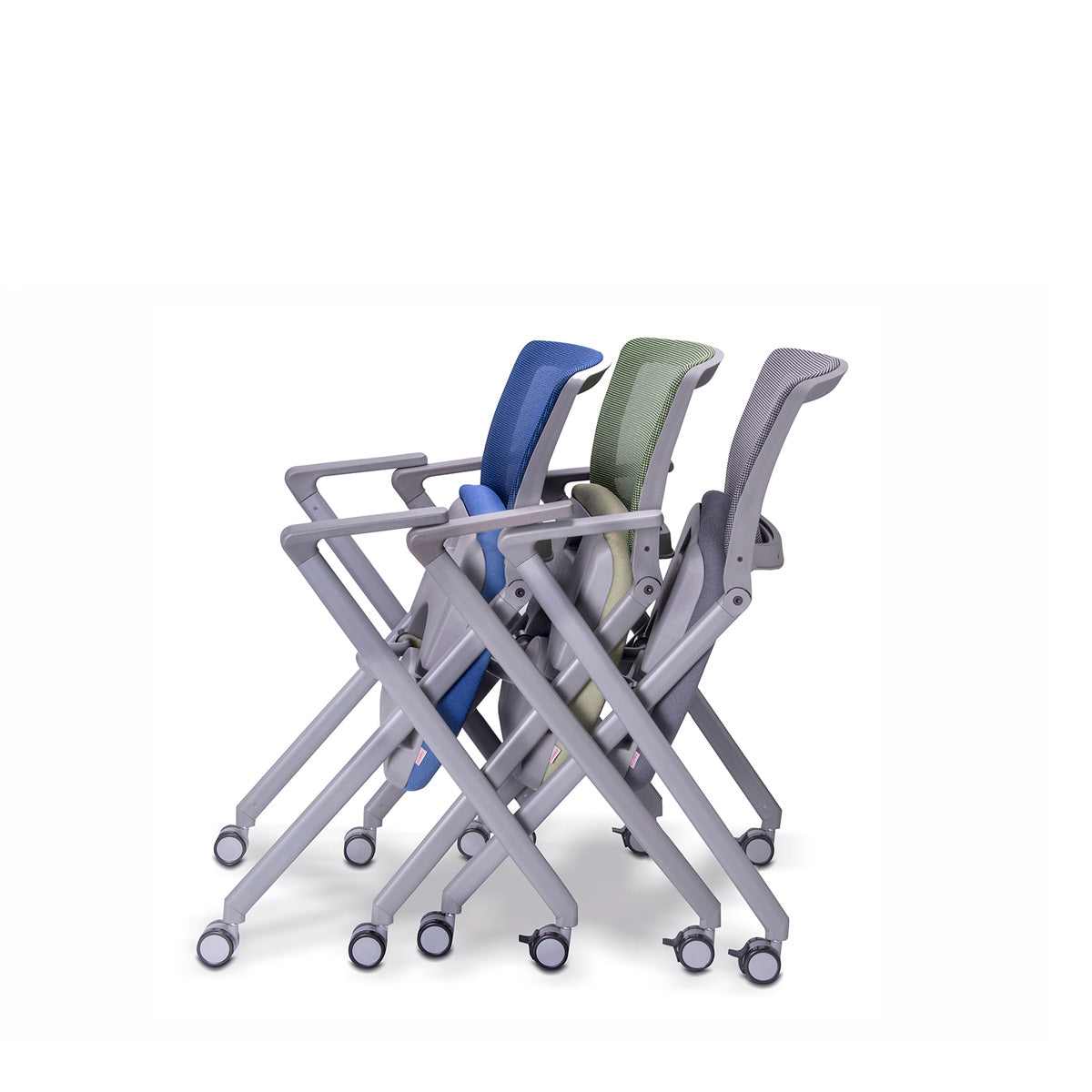 Silla Multitask Skip
