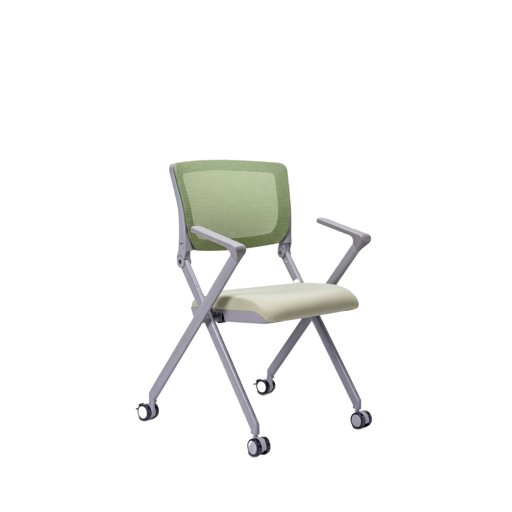 Silla Multitask Skip
