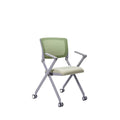 Silla Multitask Skip