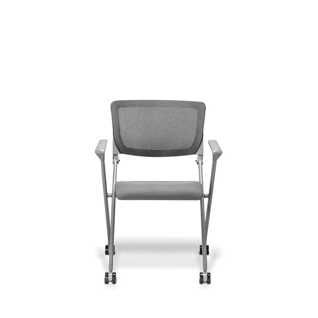 Silla Multitask Skip