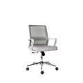 Silla Operativa Sling