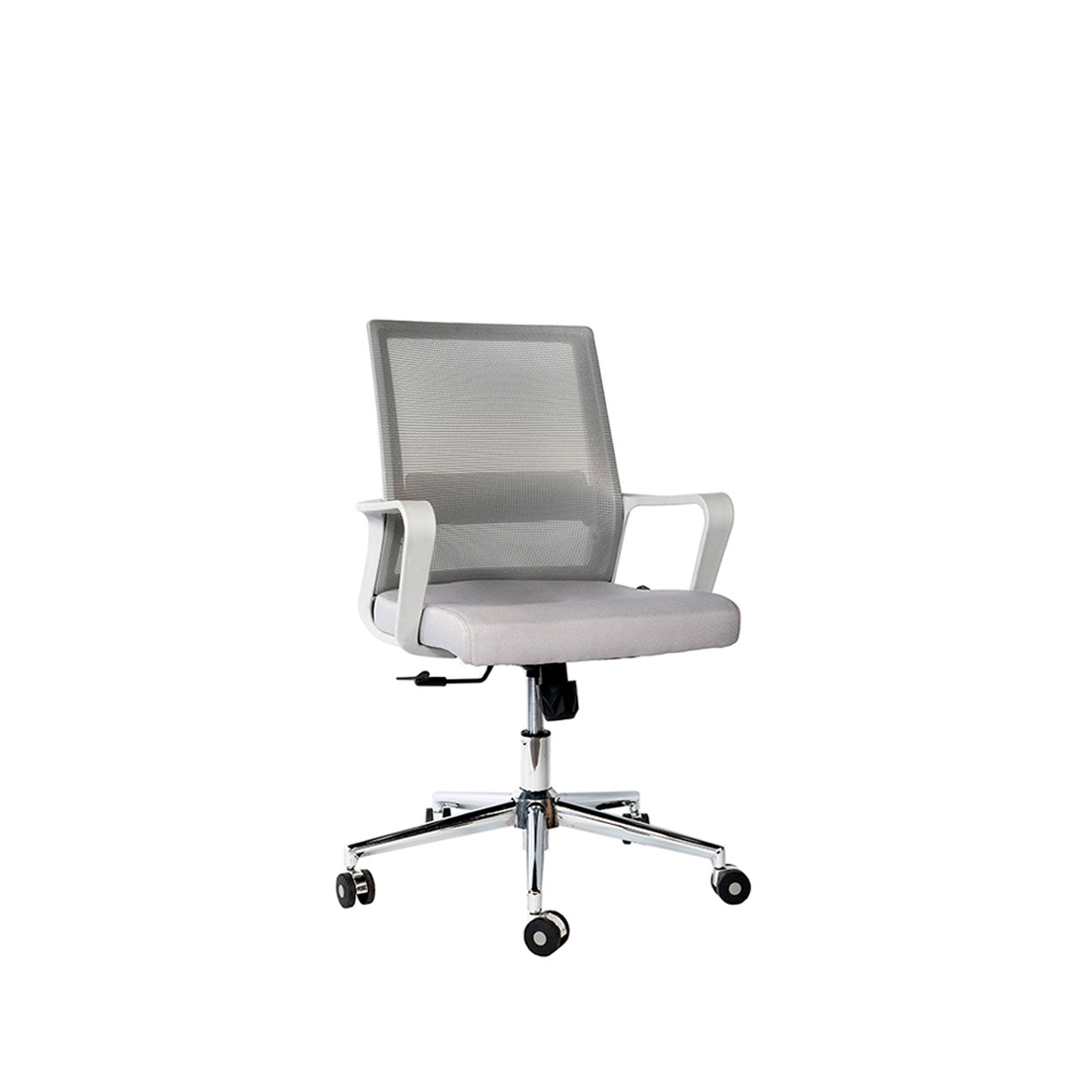 Silla Operativa Sling