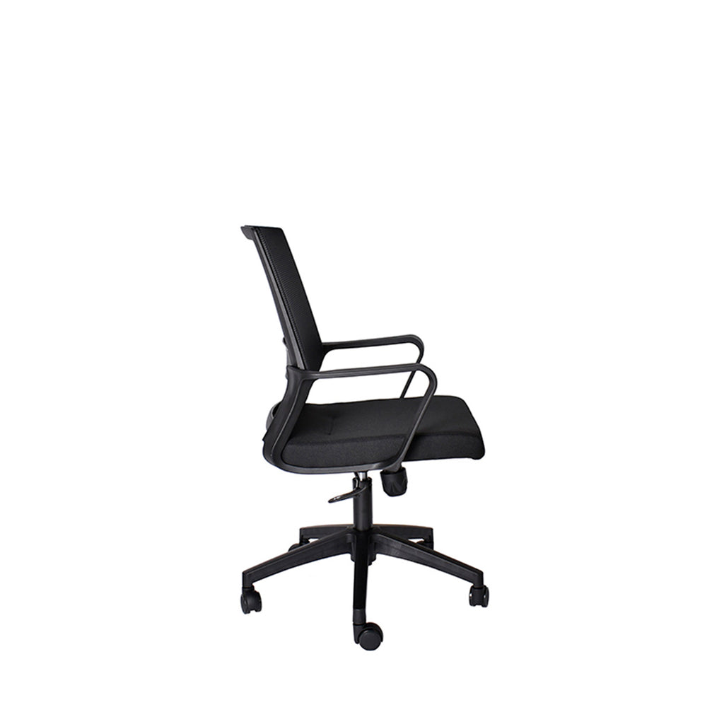 Silla Operativa Sling