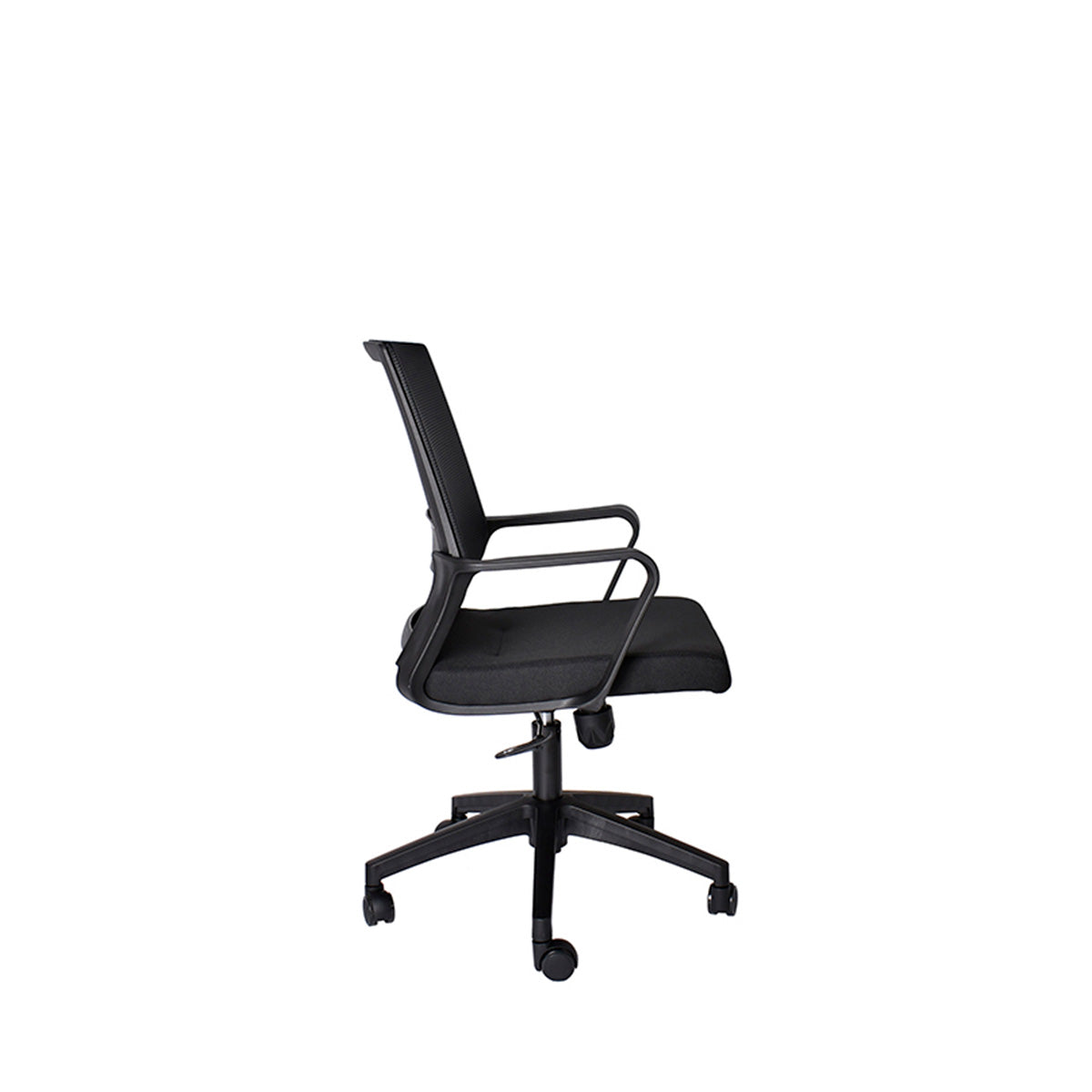 Silla Operativa Sling