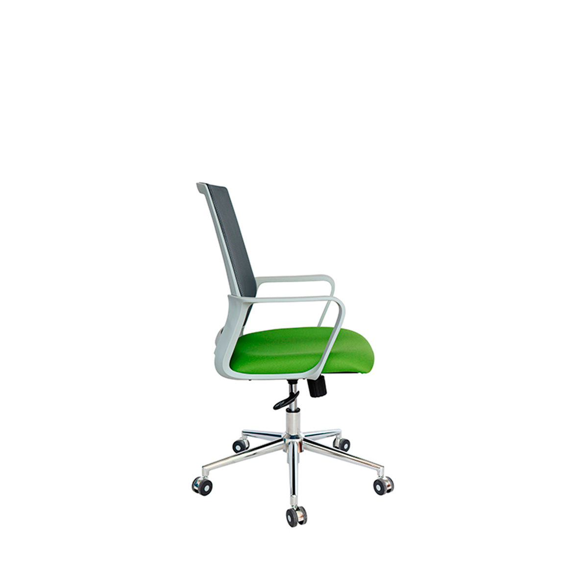 Silla Operativa Sling