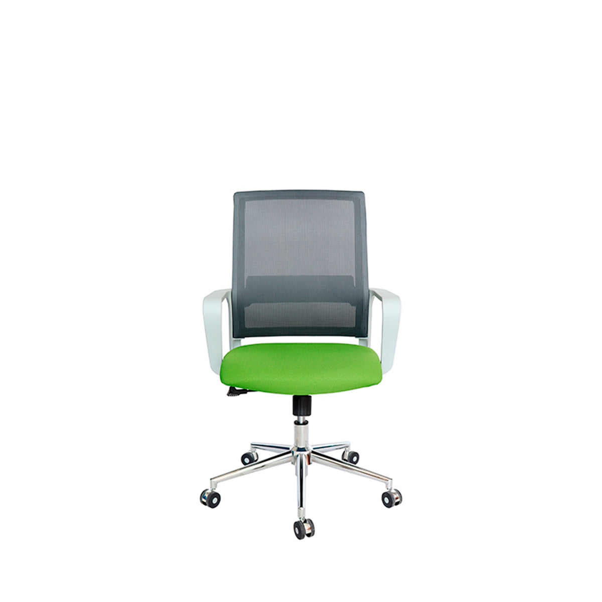 Silla Operativa Sling