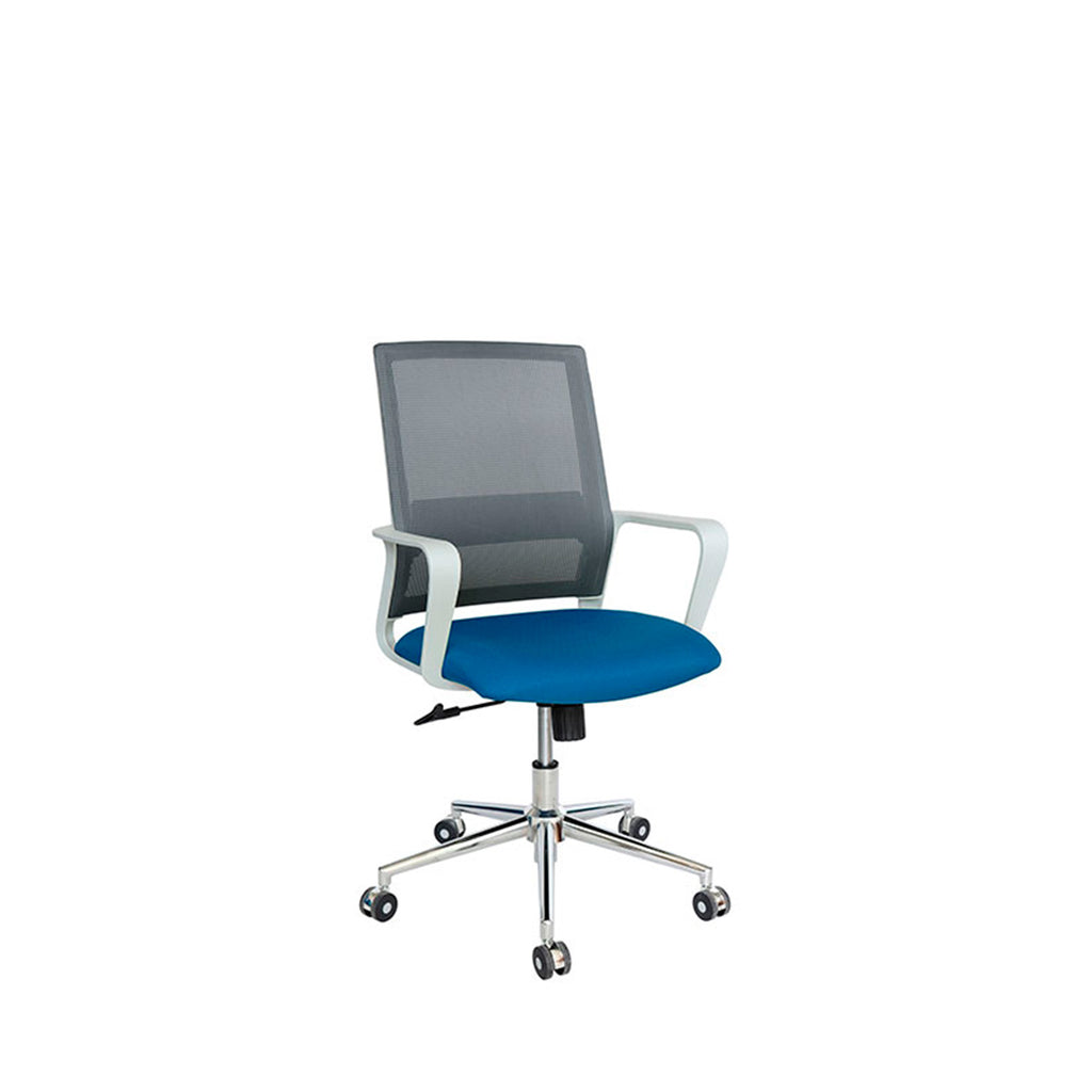 Silla Operativa Sling