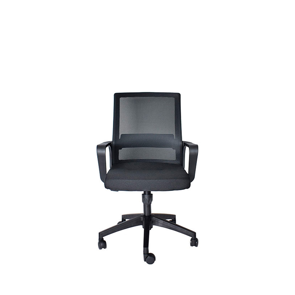 Silla Operativa Sling