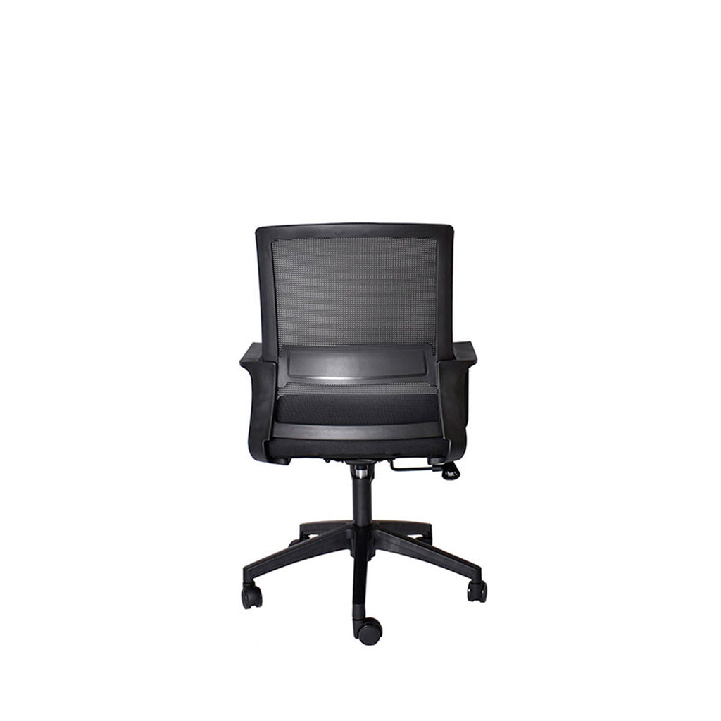 Silla Operativa Sling
