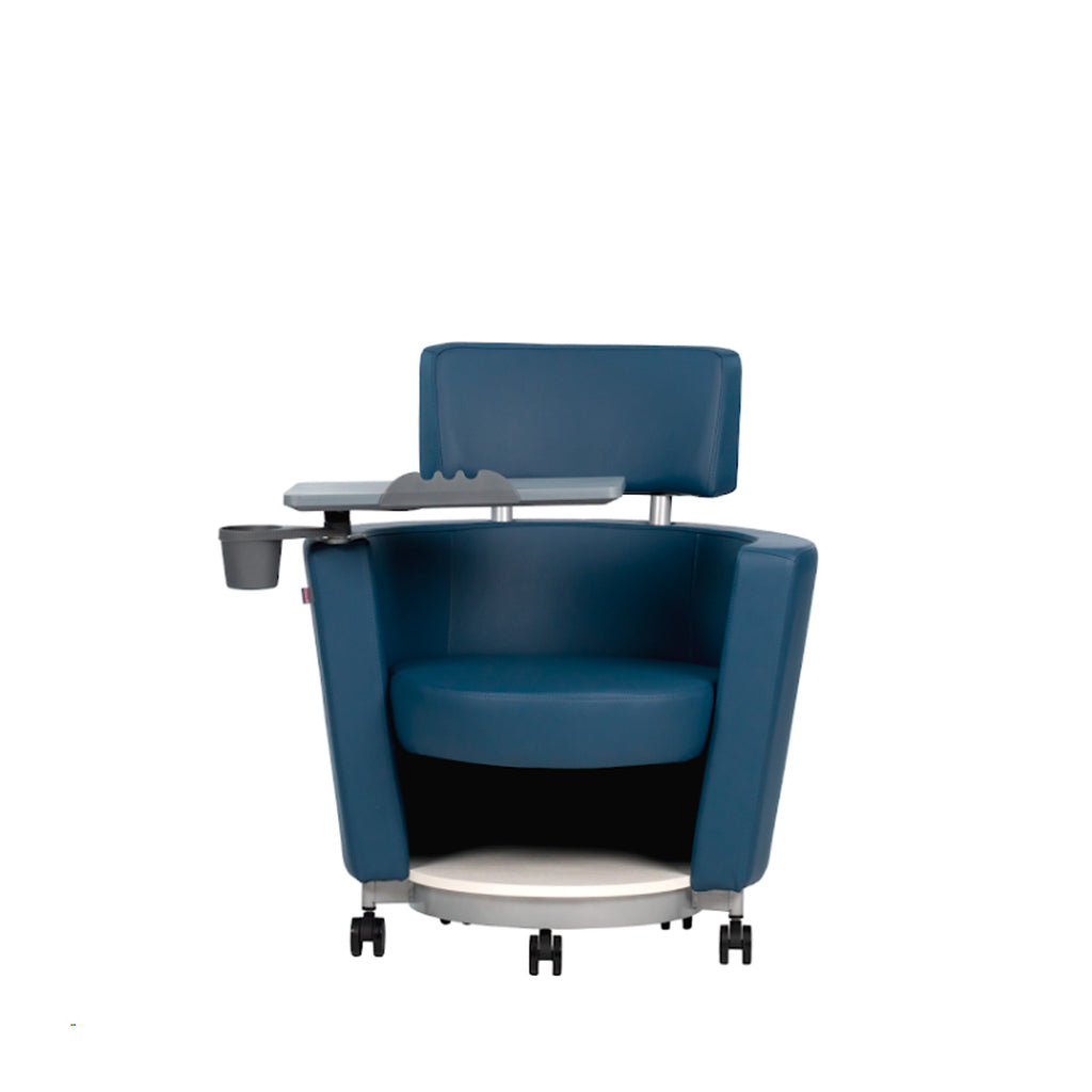 Silla Multitask Smart