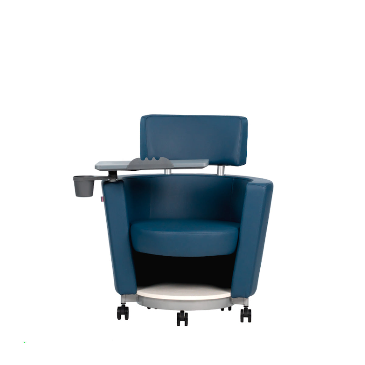 Silla Multitask Smart