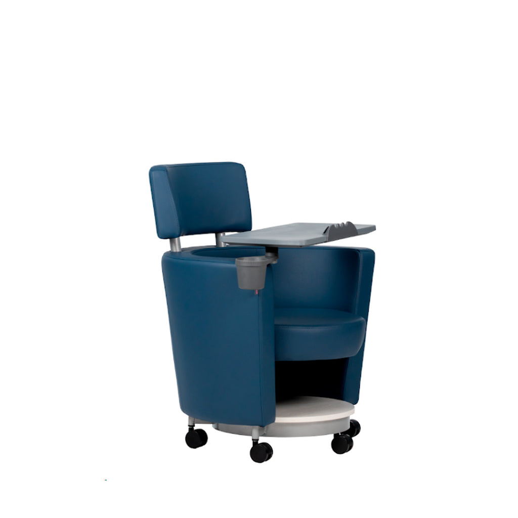 Silla Multitask Smart