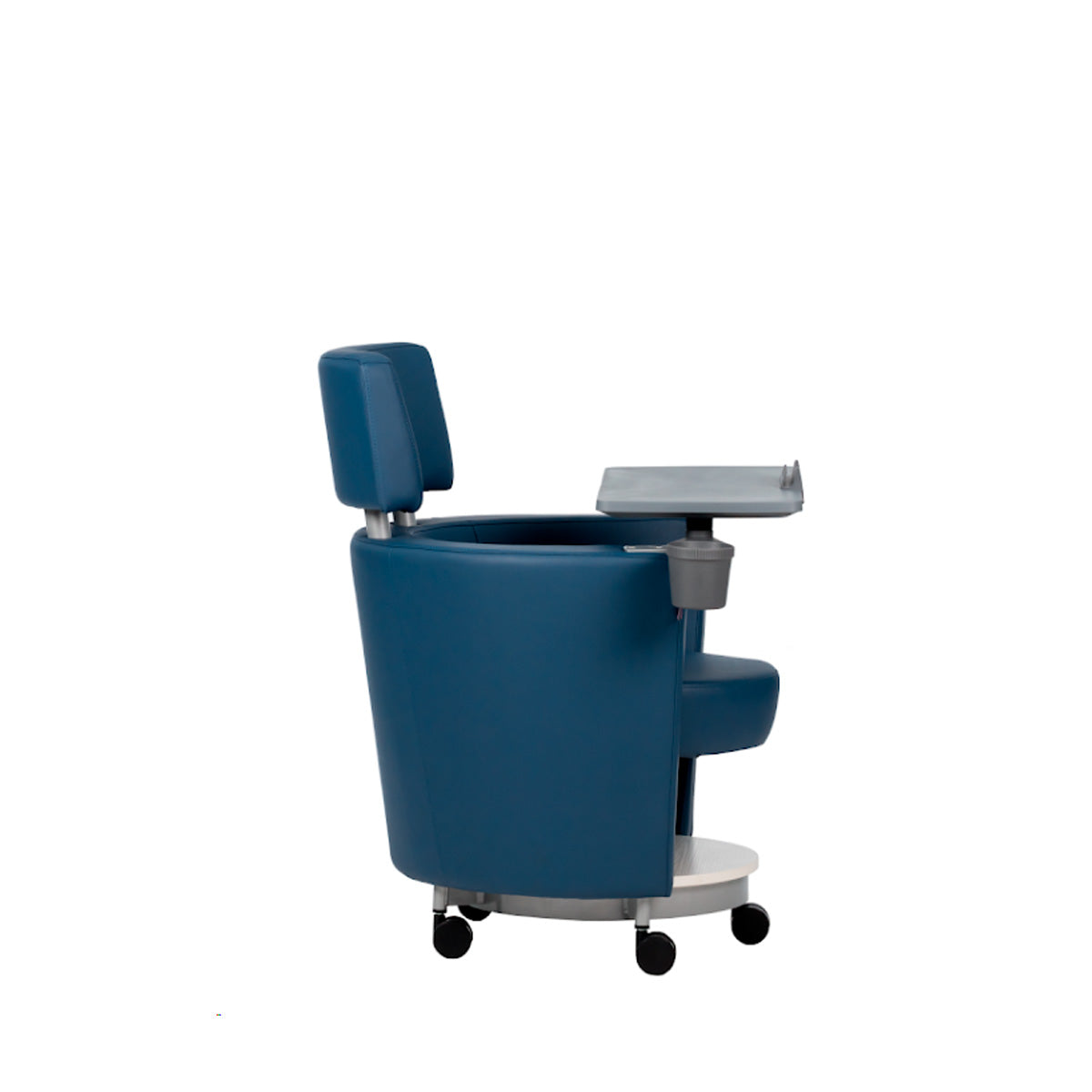 Silla Multitask Smart