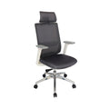 Silla Ejecutiva Soho