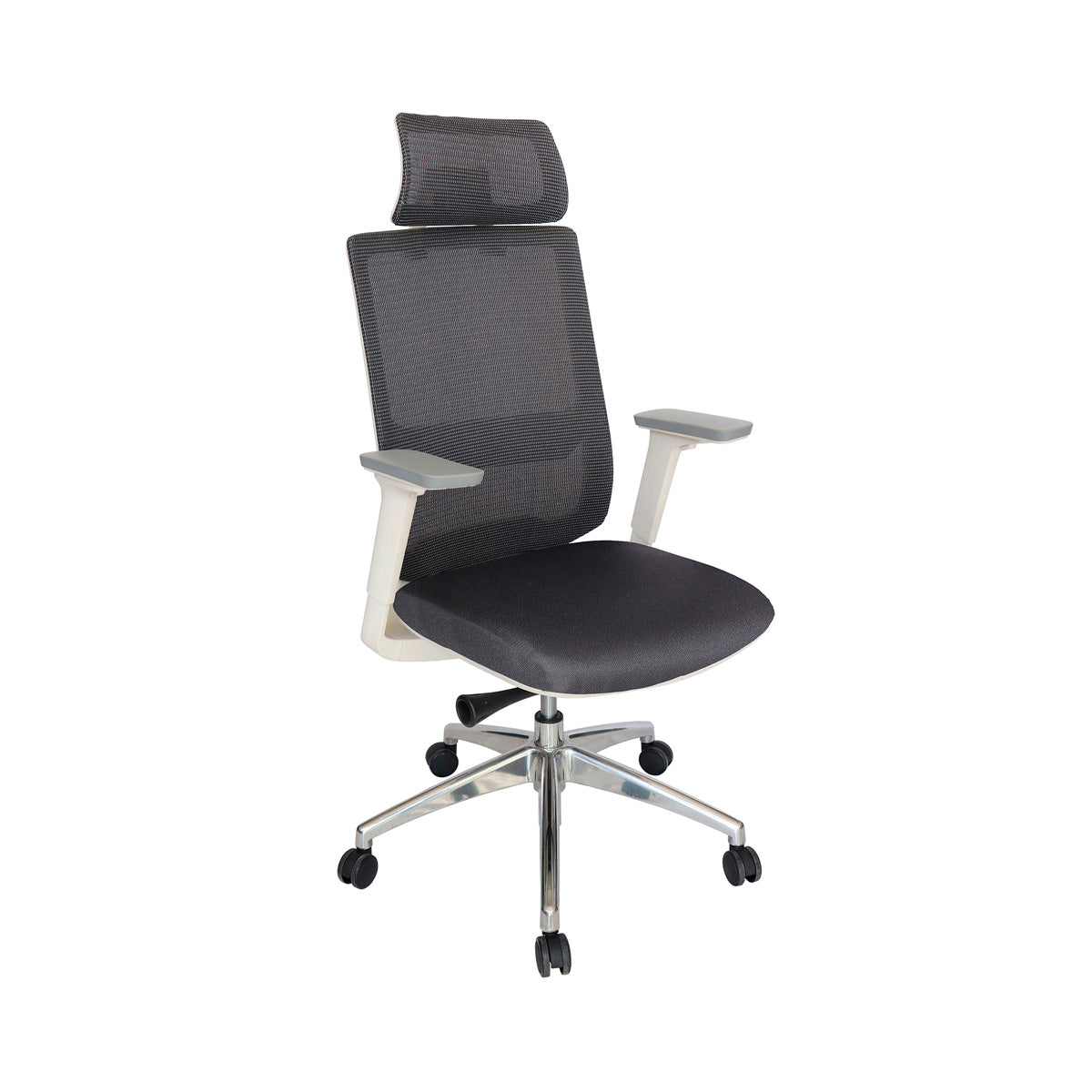 Silla Ejecutiva Soho