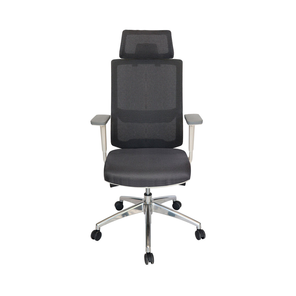 Silla Ejecutiva Soho