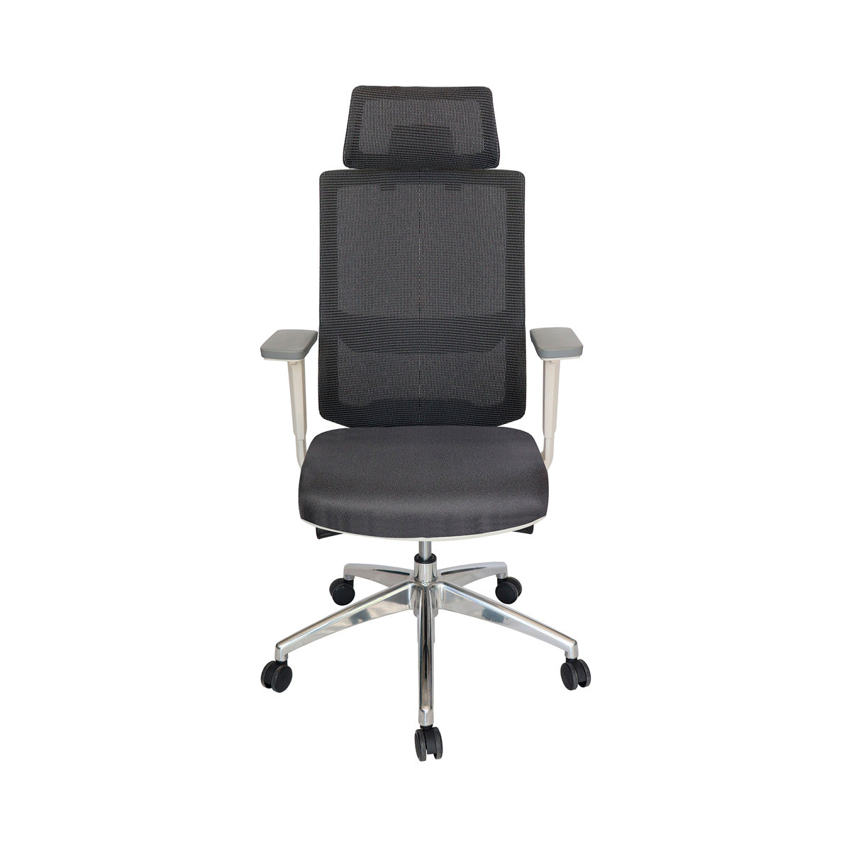 Silla Ejecutiva Soho