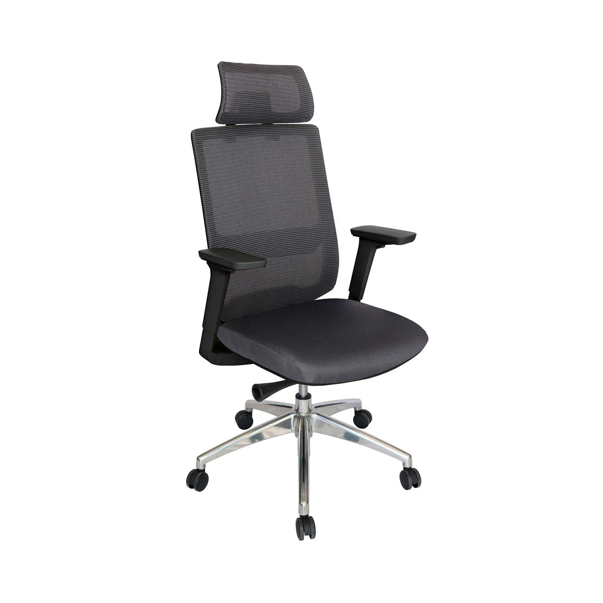 Silla Ejecutiva Soho