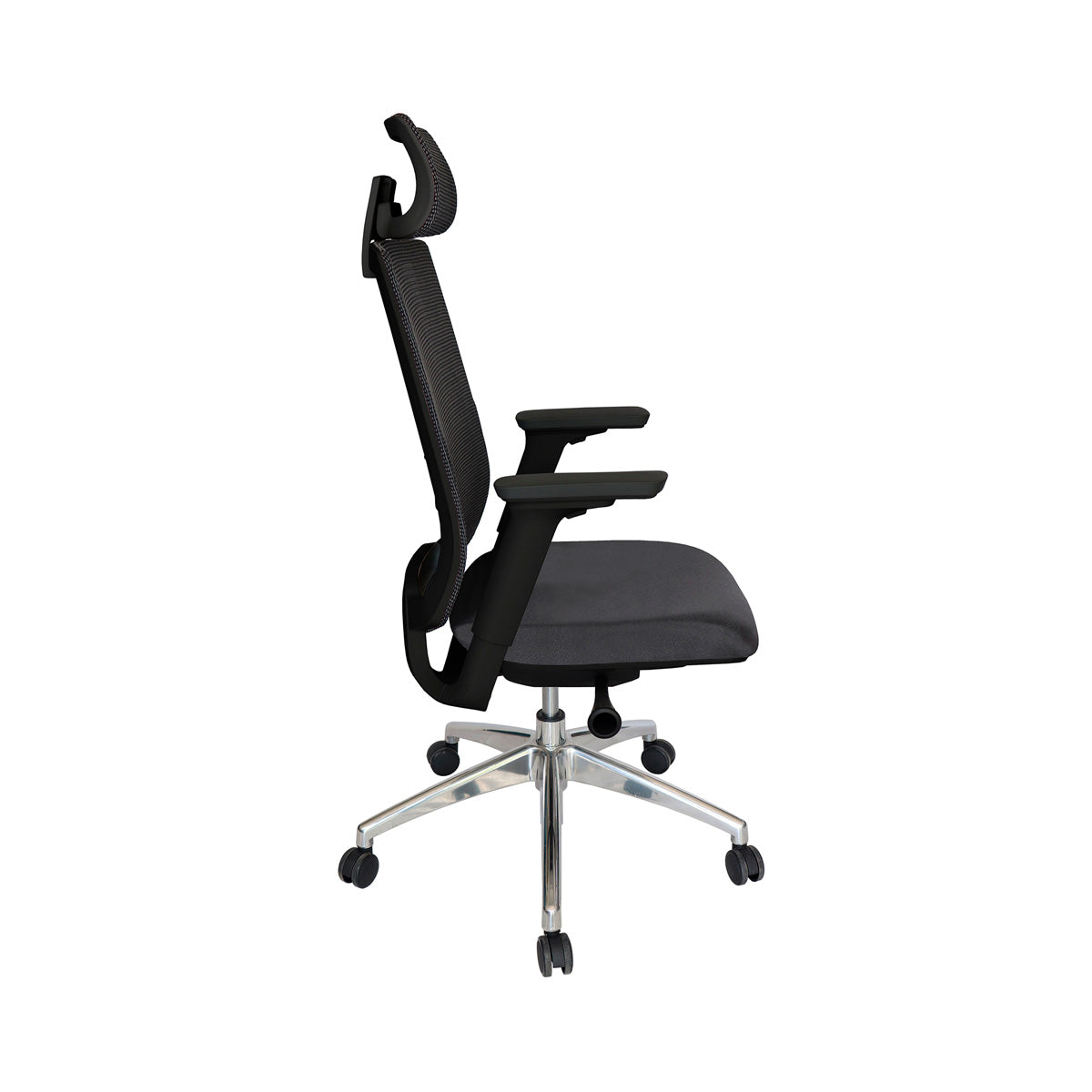 Silla Ejecutiva Soho