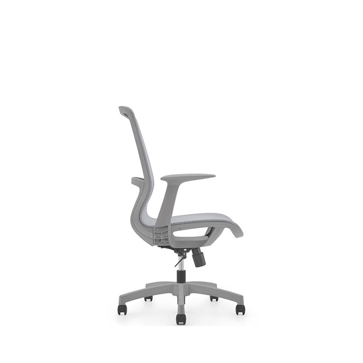 Silla Operativa Sonic