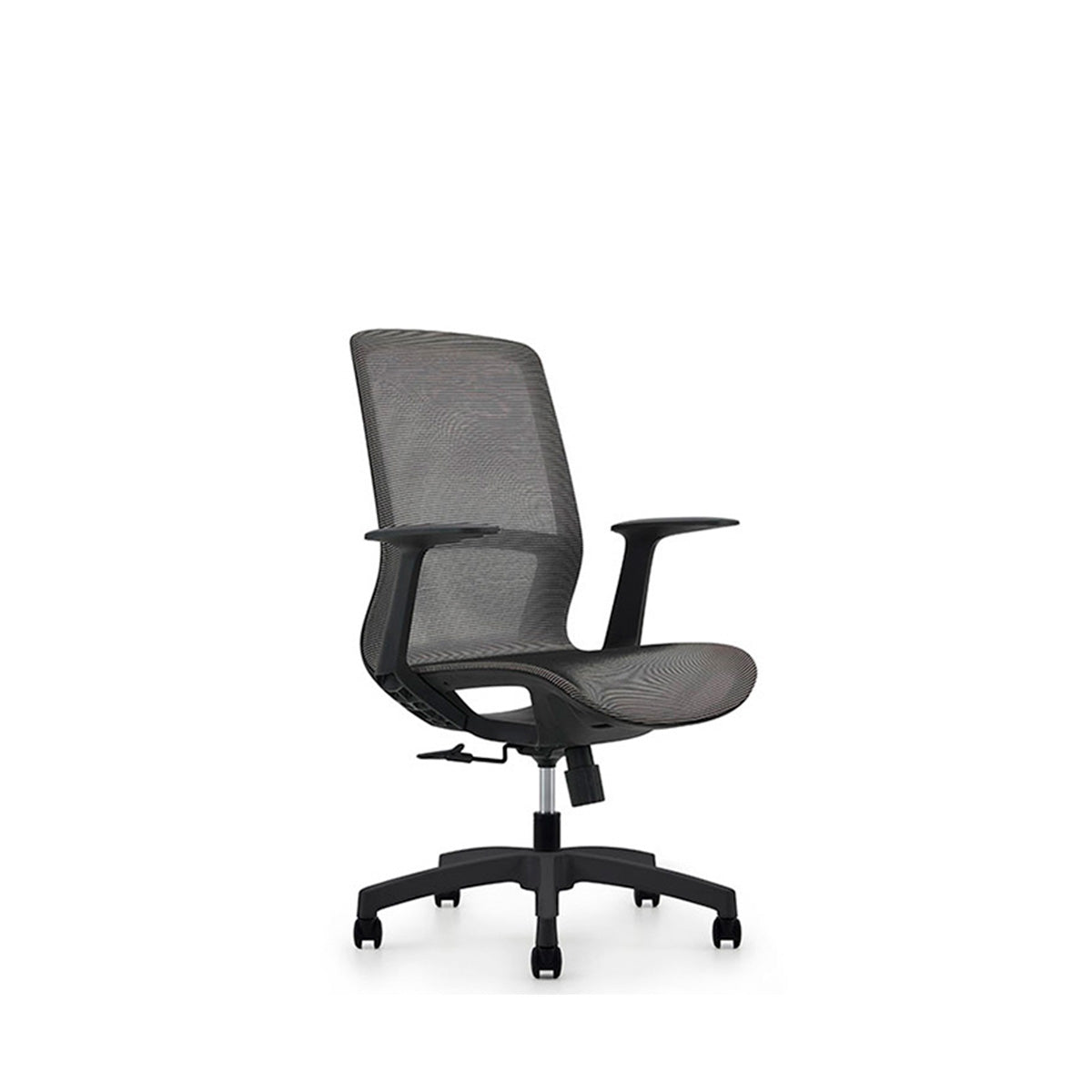 Silla Operativa Sonic