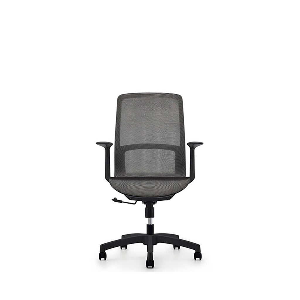 Silla Operativa Sonic