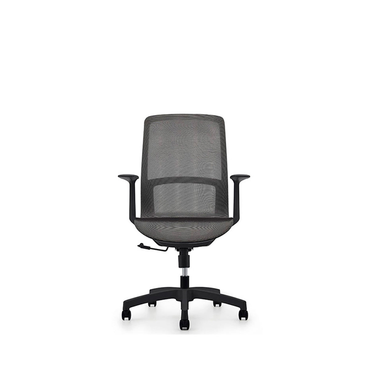 Silla Operativa Sonic