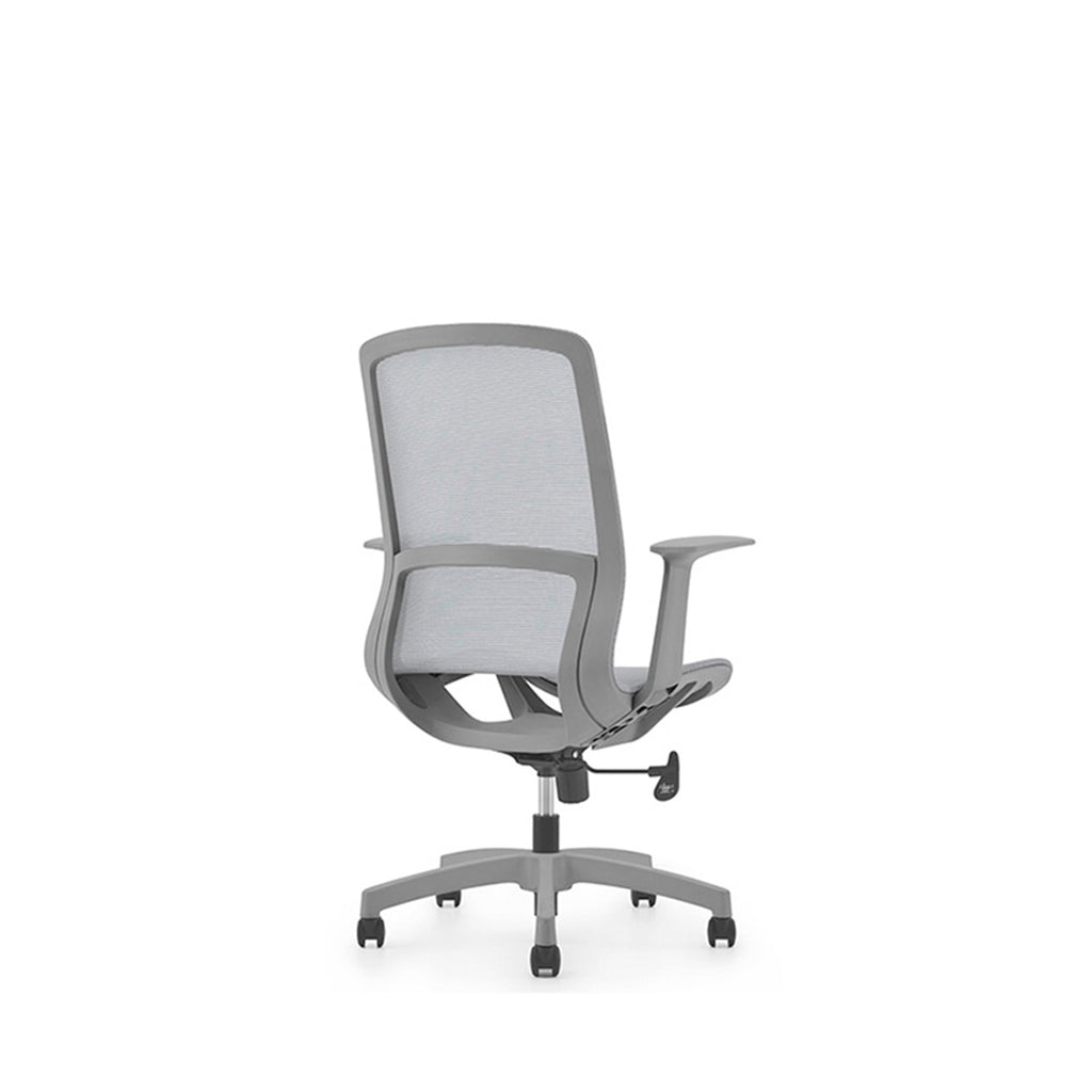 Silla Operativa Sonic