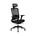 Silla Ejecutiva Soul
