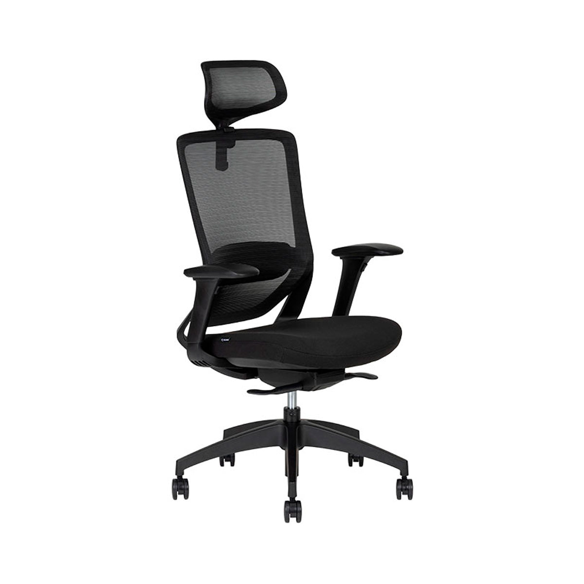 Silla Ejecutiva Soul