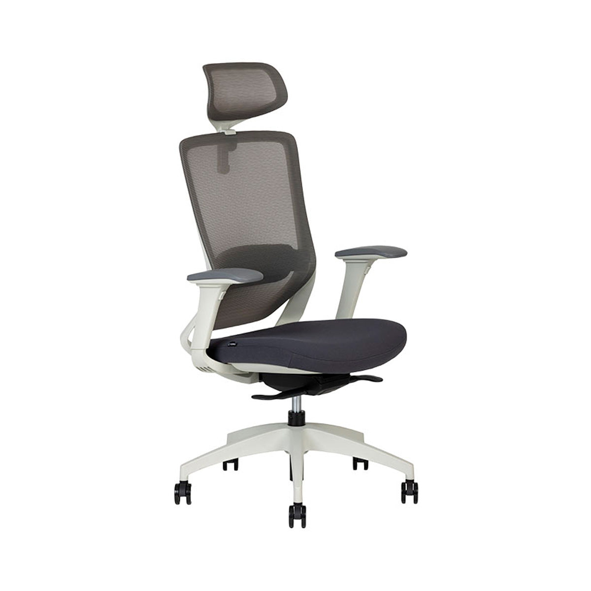 Silla Ejecutiva Soul
