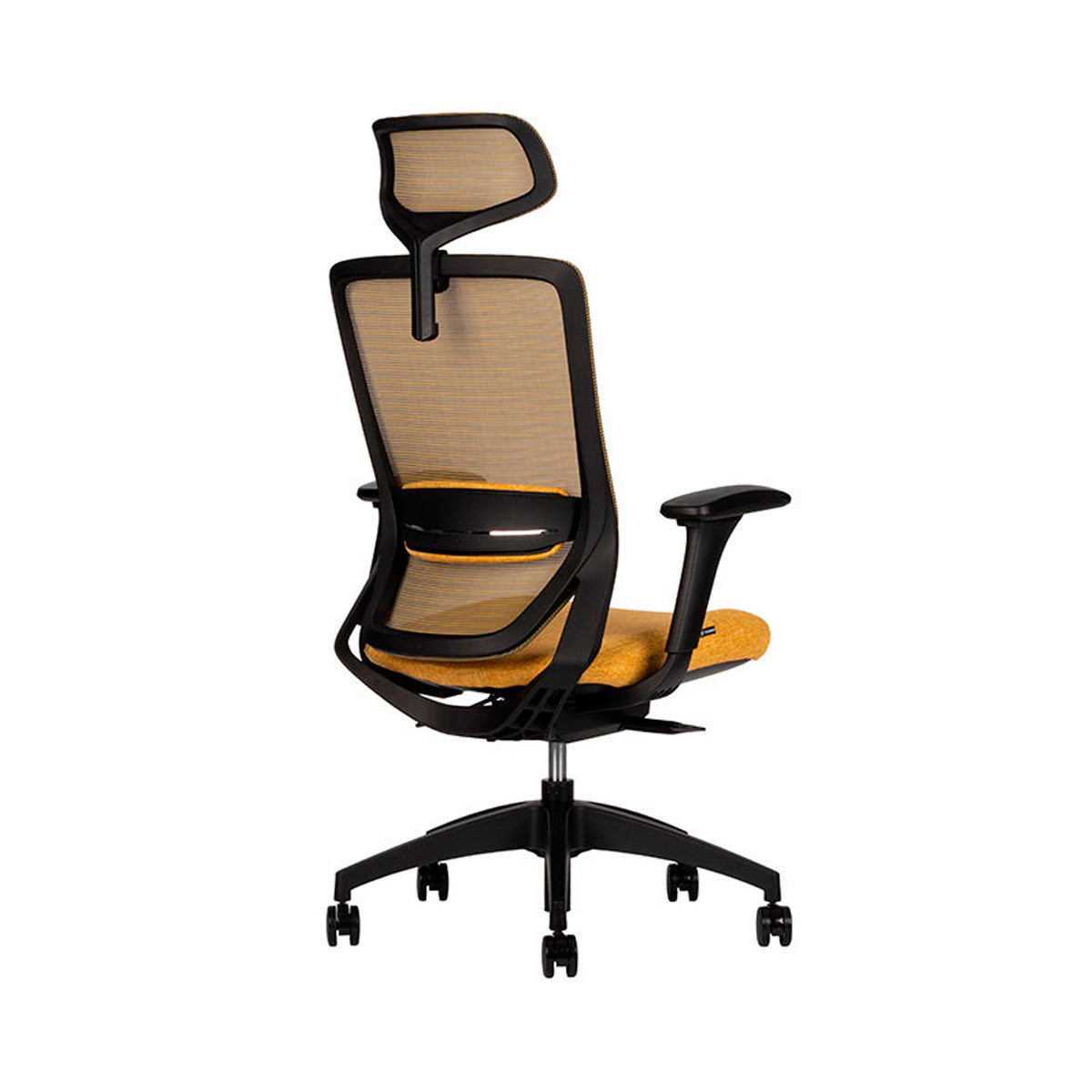 Silla Ejecutiva Soul