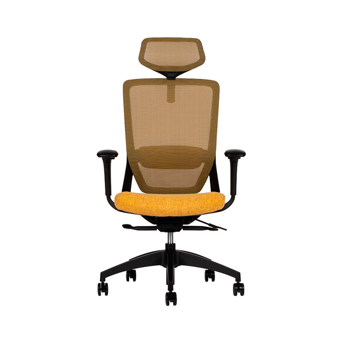 Silla Ejecutiva Soul