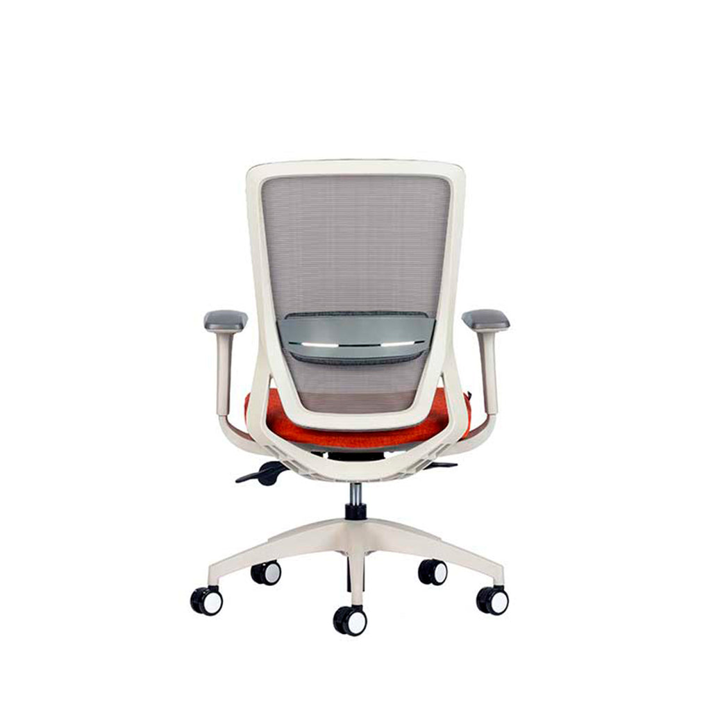 Silla Operativa Soul
