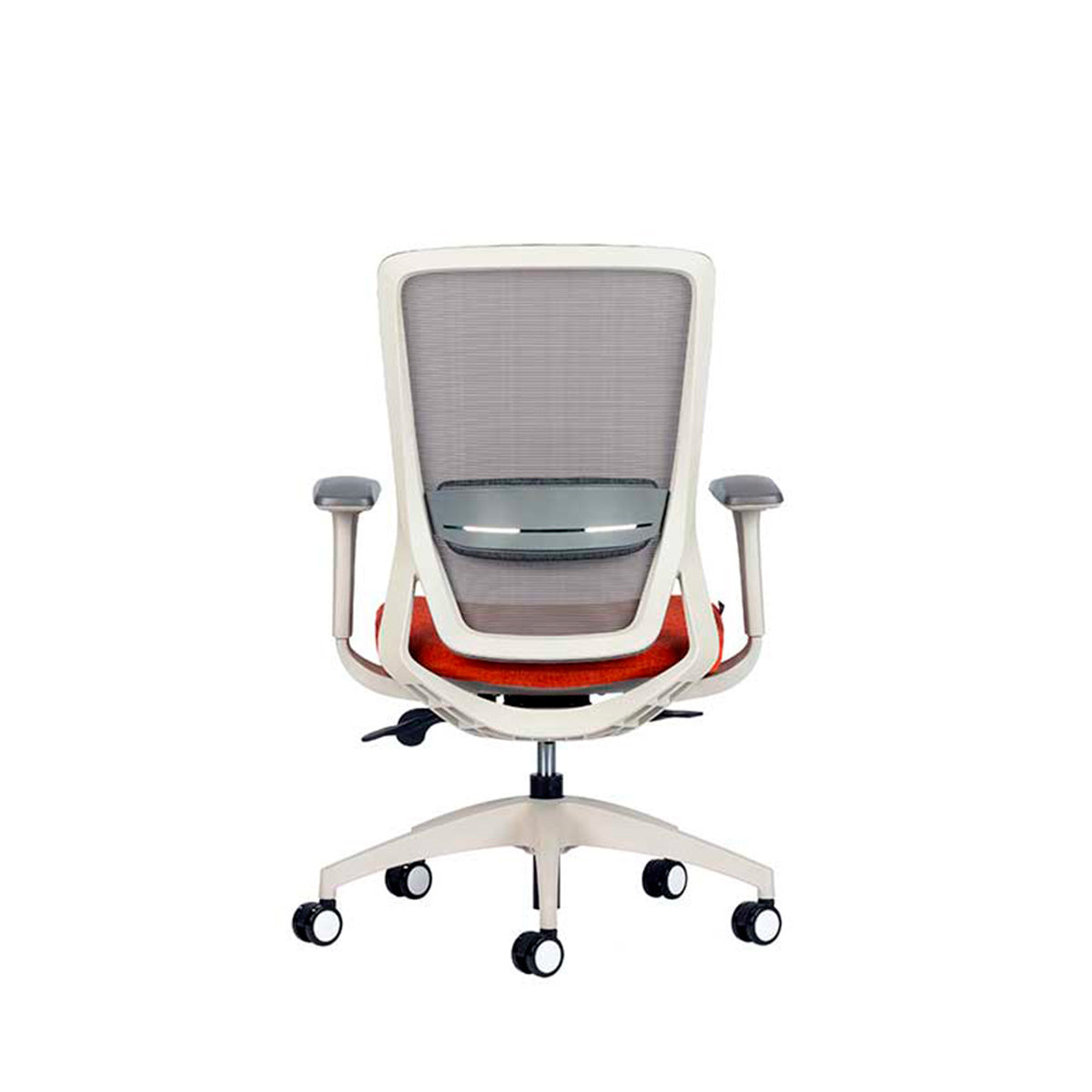 Silla Operativa Soul