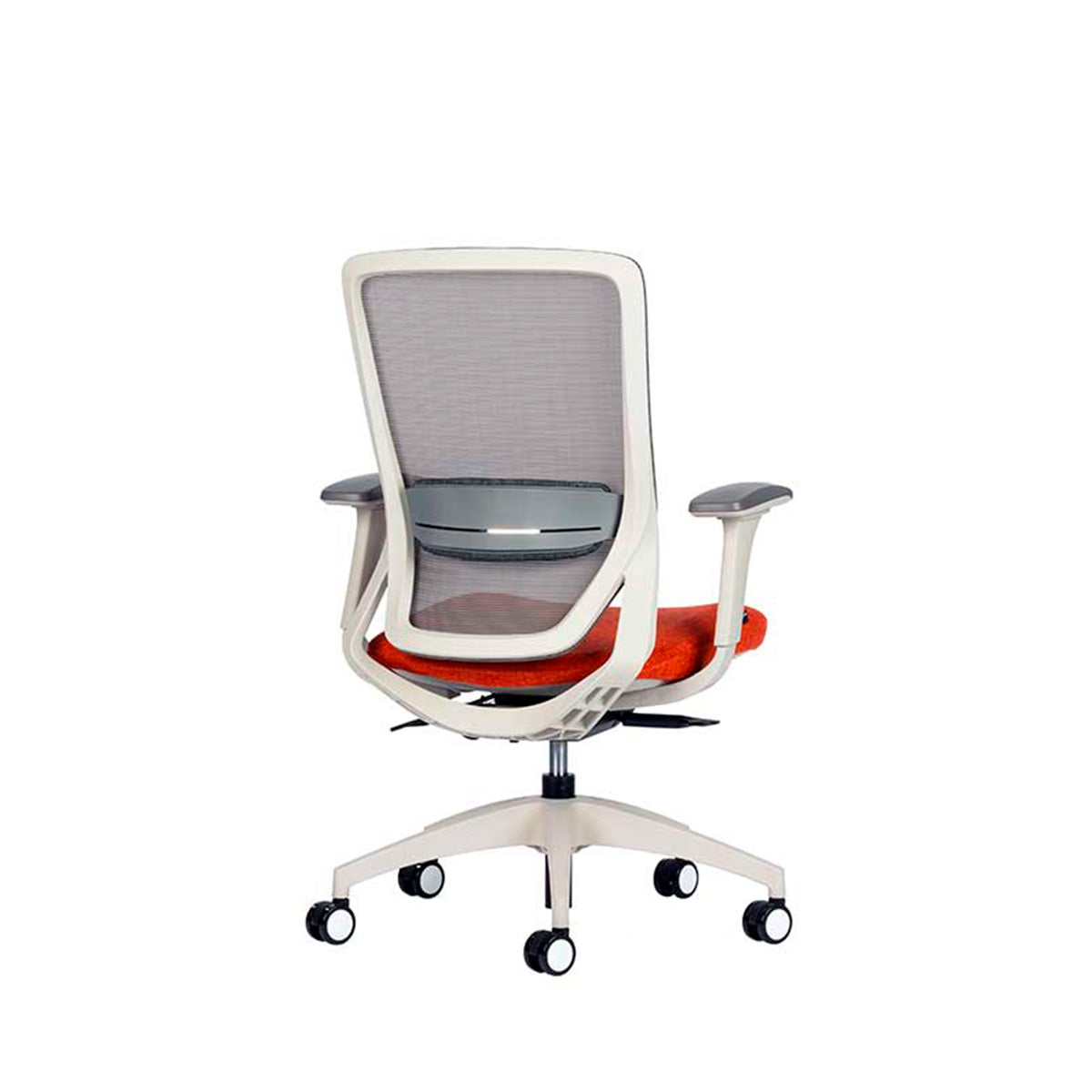 Silla Operativa Soul
