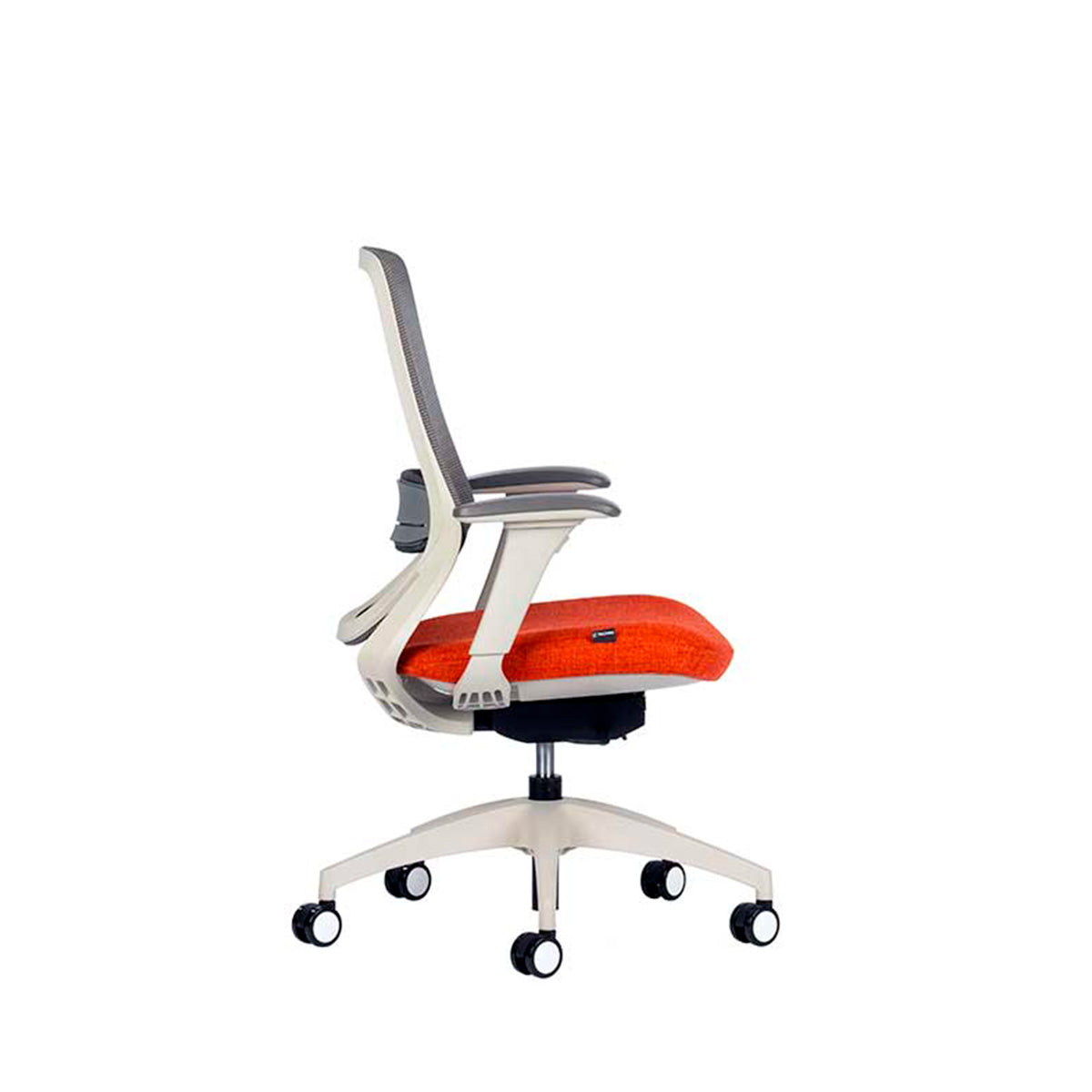 Silla Operativa Soul