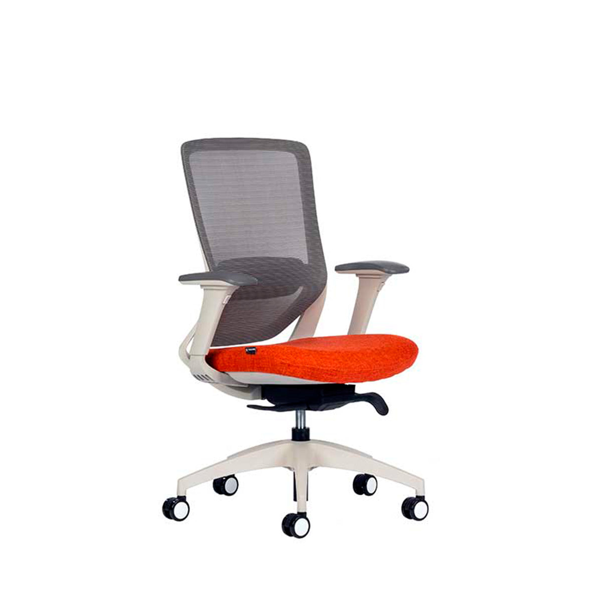 Silla Operativa Soul
