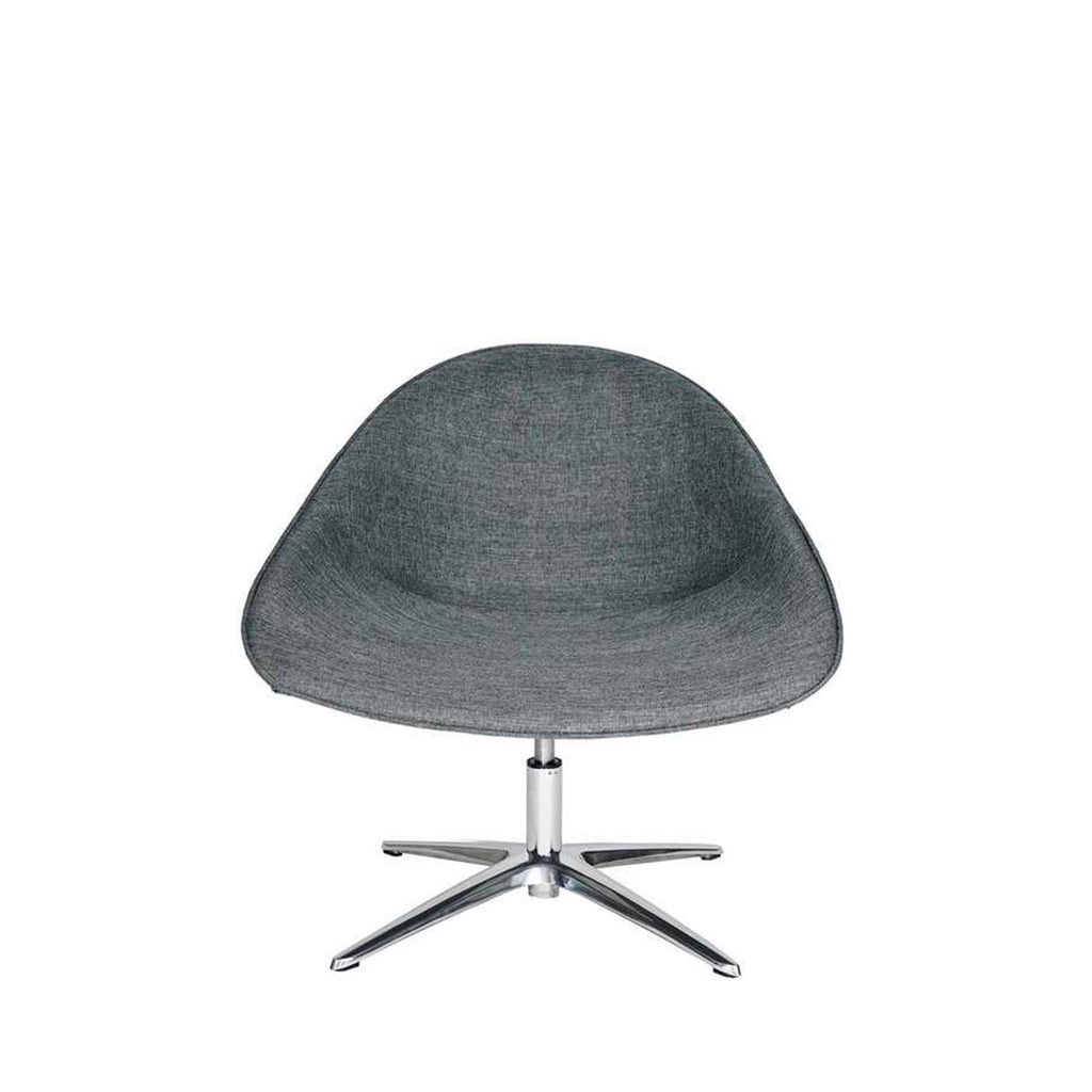Silla Multitask Space