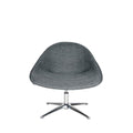 Silla Multitask Space