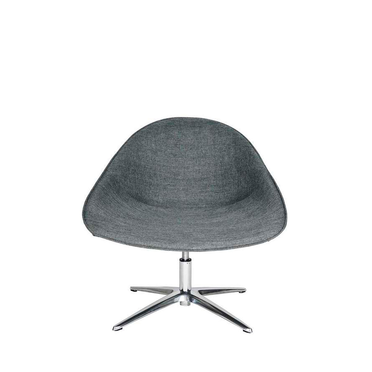 Silla Multitask Space