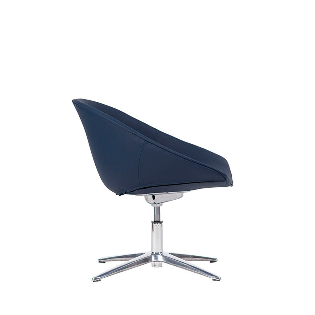 Silla Multitask Space