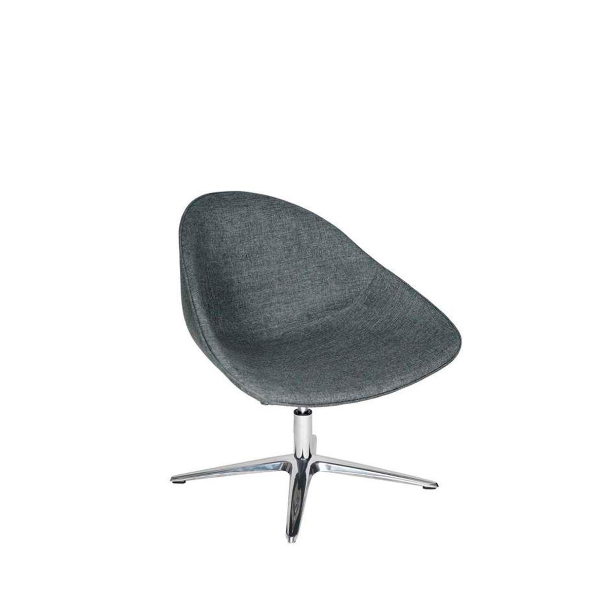 Silla Multitask Space