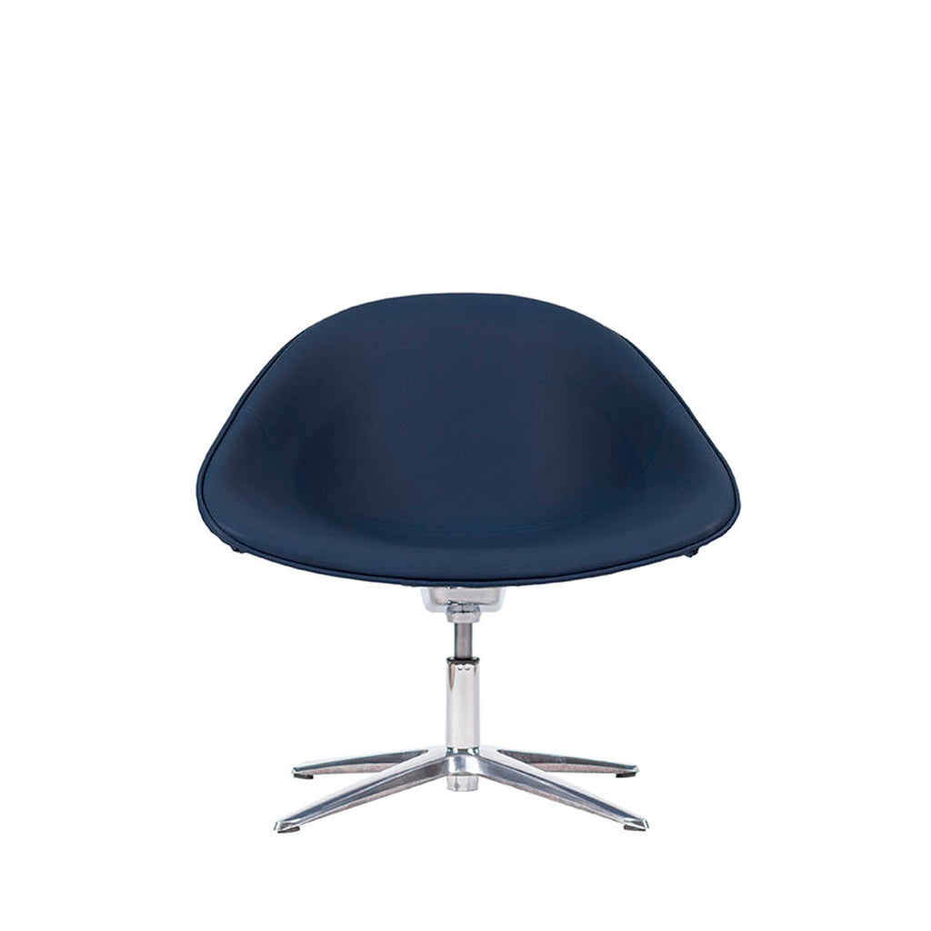 Silla Multitask Space